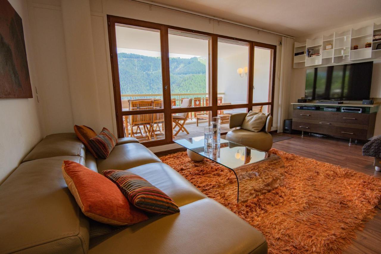 Dolce Vita Auron Extérieur photo