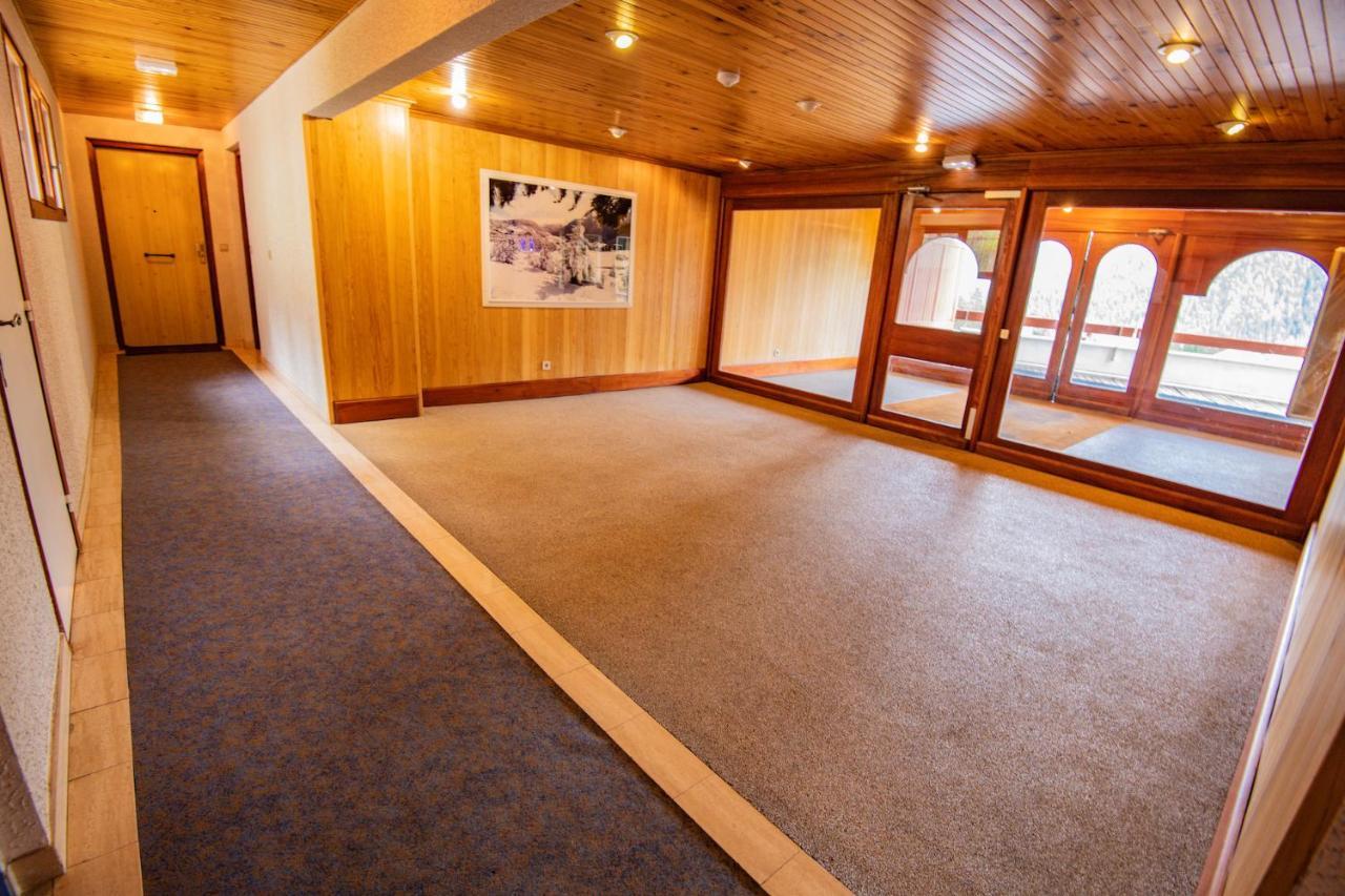 Dolce Vita Auron Extérieur photo